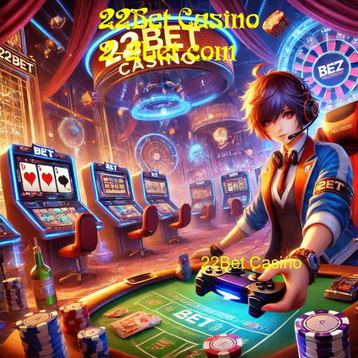 Comparação de Cassinos